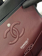 LO - CHL  BAGS FOR WOMEN - FASHION LUXURY BAGS -2086