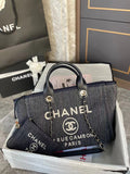 LO - CHL  BAGS FOR WOMEN - FASHION LUXURY BAGS - 386