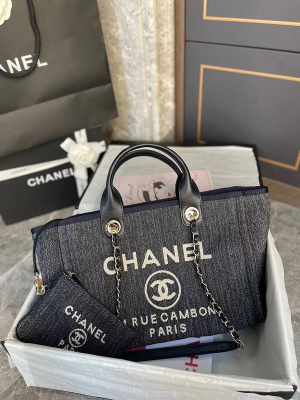 LO - CHL  BAGS FOR WOMEN - FASHION LUXURY BAGS - 386