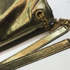 BB - YSL Bag - 2238