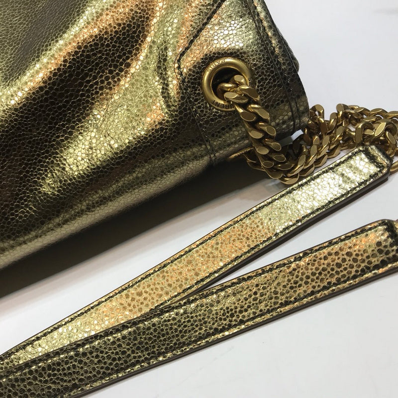 BB - YSL Bag - 2238