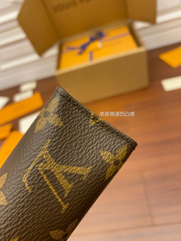 BB - LV Bags - 17299