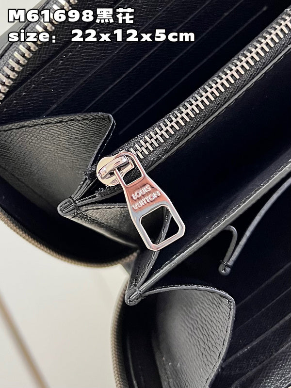 LO - LV Bags - 15699