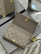 BB - YSL Bag - 2466