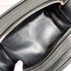 LO-LV bags 735