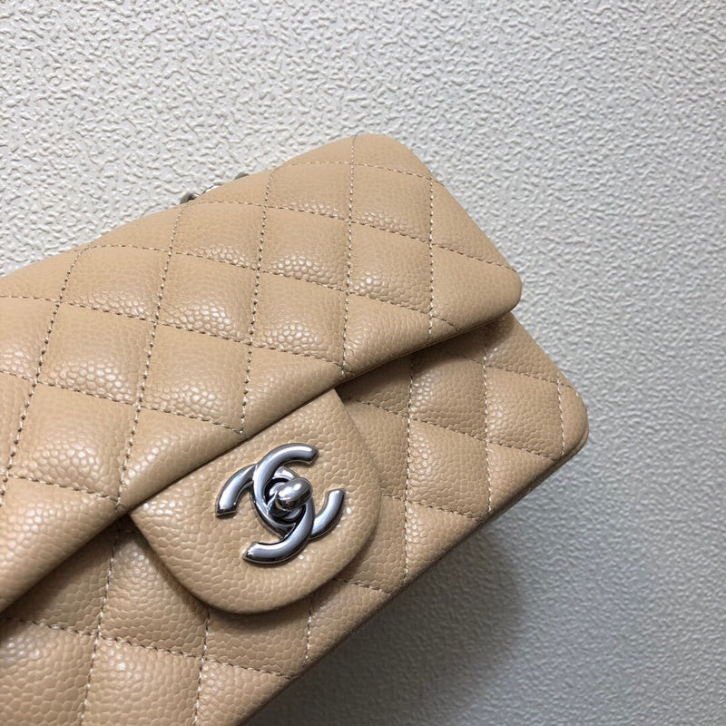 LO - CHL Bags - 2548