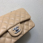 LO - CHL Bags - 2548