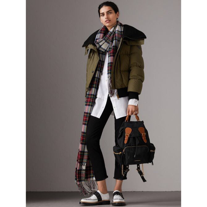 B-Berry Bags - Women Love Luxury Bags - 1002