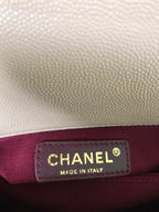 LO - CHL Bags - 3704