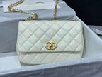 LO - CHL  BAGS FOR WOMEN - FASHION LUXURY BAGS - 028