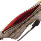 LO-LV bags 1862