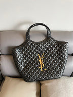 BB - YSL Bag - 3758