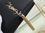 BB - YSL Bag - 3555