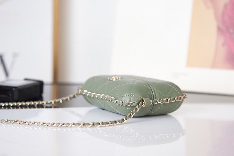LO - CHL Bags - 3583