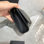 BB - YSL Bag - 4033