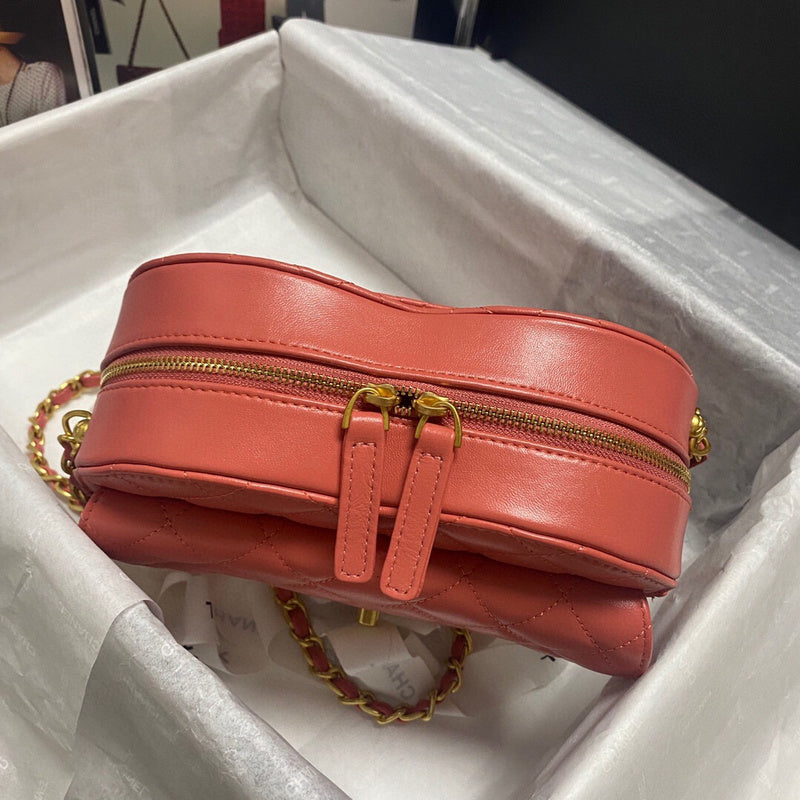 LO - CHL Bags - 3518