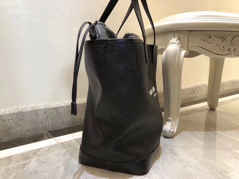 BB - YSL Bag - 2353