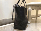 BB - YSL Bag - 2353