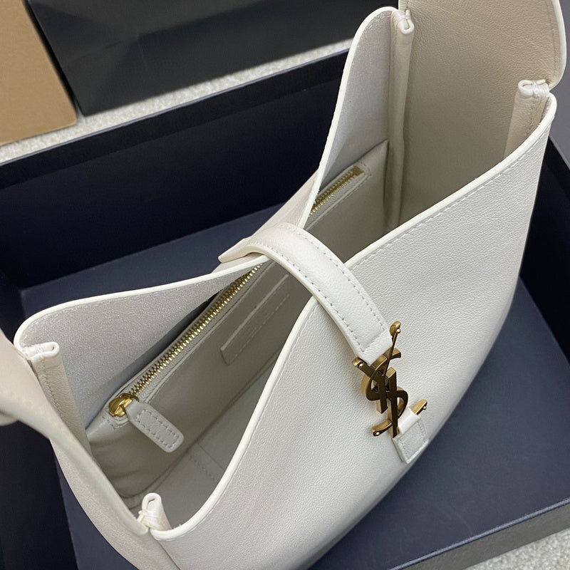 YSL BAGS - WOMEN LOVE LUXURY BAGS - 089