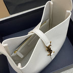 YSL BAGS - WOMEN LOVE LUXURY BAGS - 089
