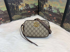 LO - GCC Bags - 3134