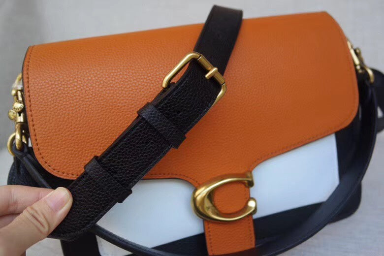 LO - CCH Bags - 488