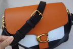 LO - CCH Bags - 488