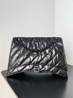 LO BAGS - BGA BAGS - 331