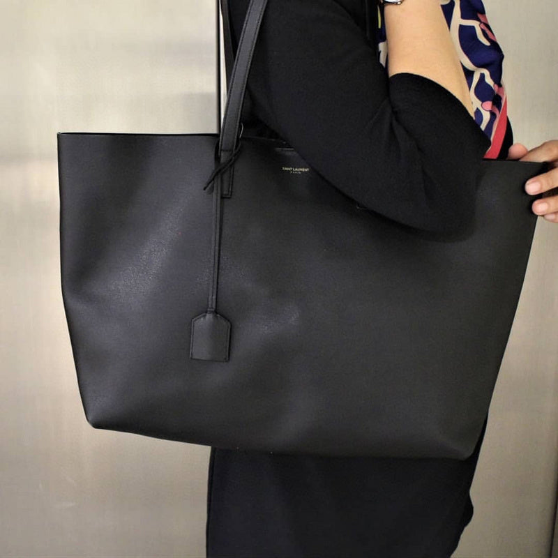 Lusso Official - LUXURY YSL BAGS - 770