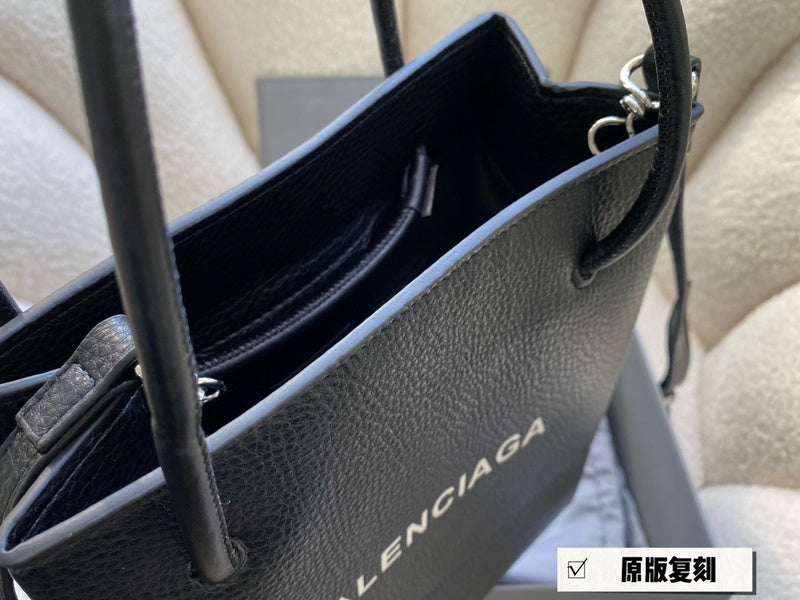 LO - BGA Bags - 1284