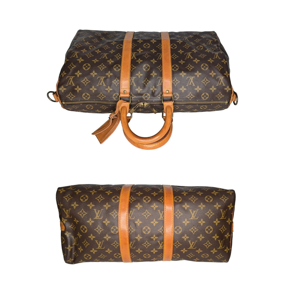 LO-LV bags 6062