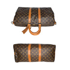 LO-LV bags 6062