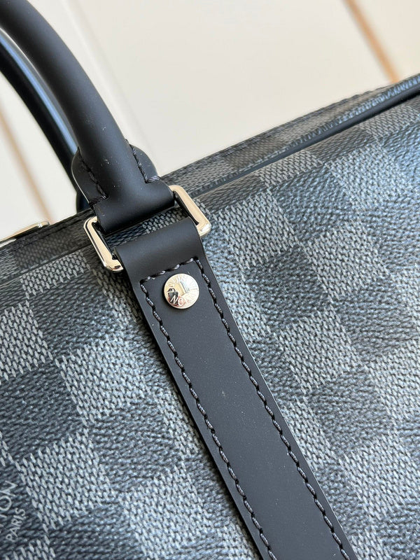 BB - LV Bags - 17318