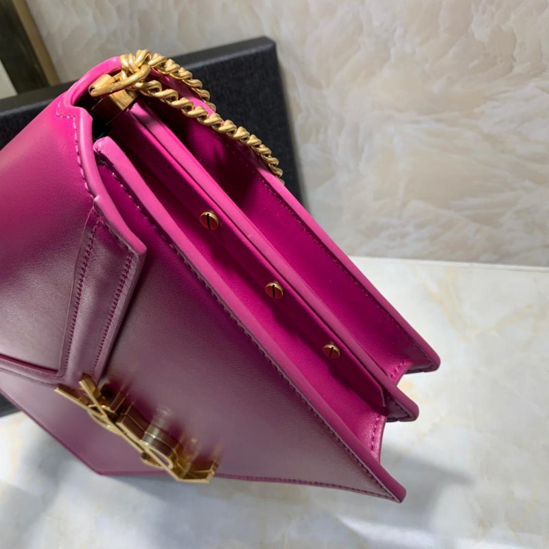 BB - YSL Bag - 2878