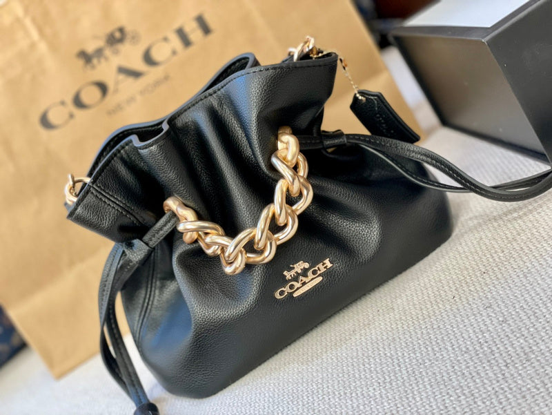 LO - CCH Bags - 327