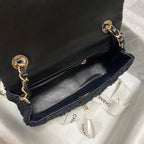 LO - CHL Bags - 3564