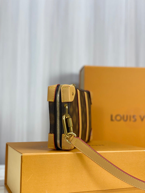 LO - LV Bags - 16440