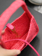 BB - YSL Bag - 1821