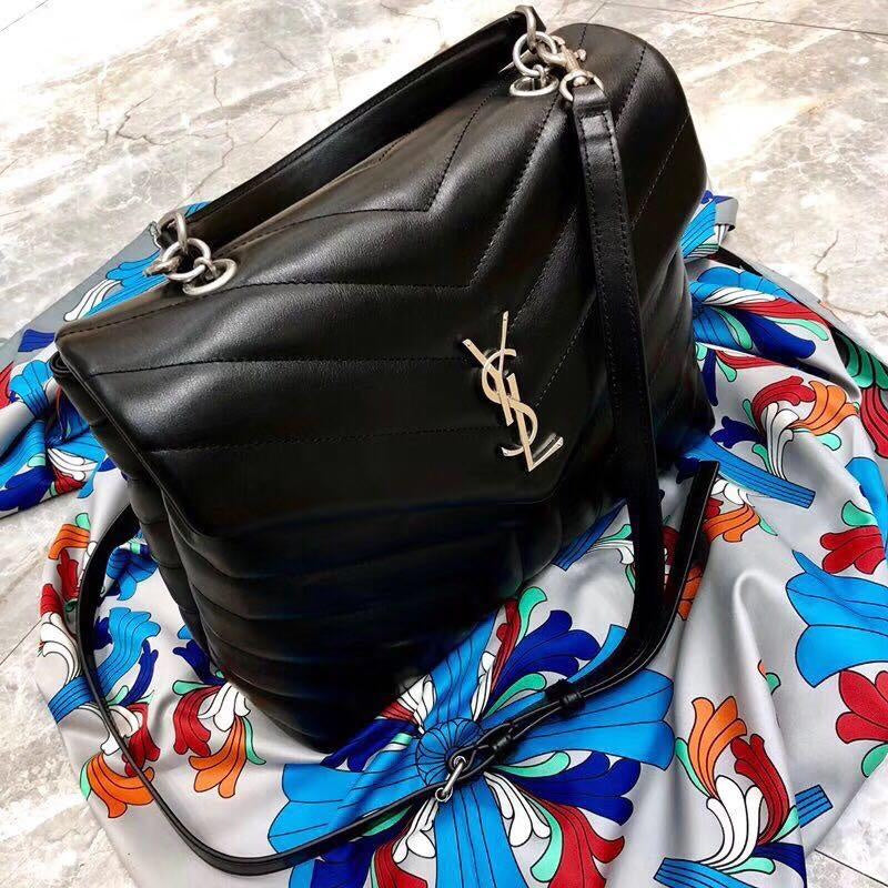 BB - YSL Bag - 2657