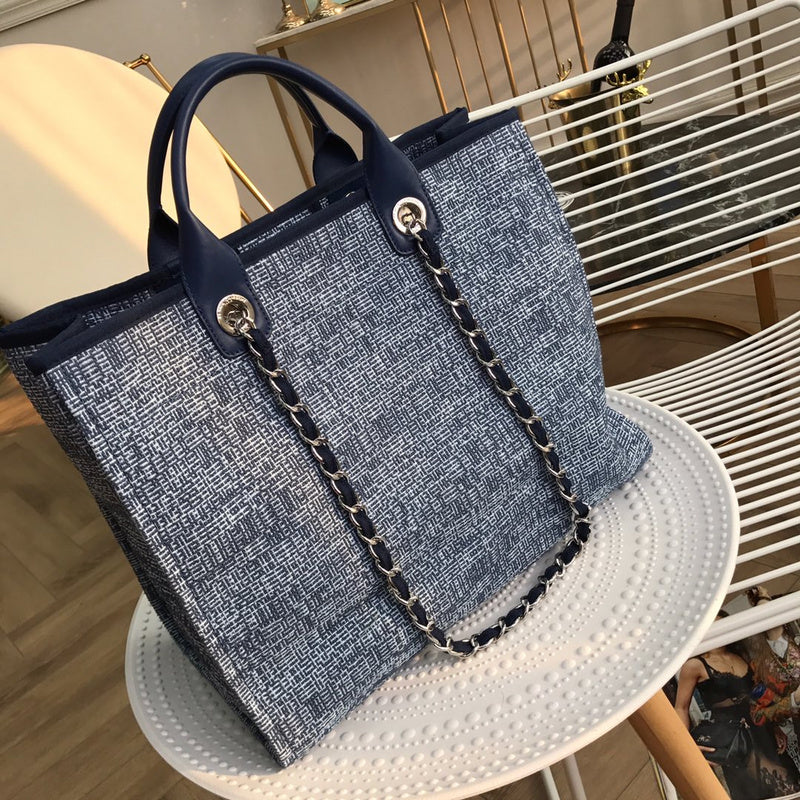 LO - CHL Bags - 1926