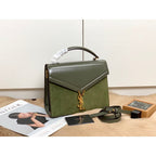 BB - YSL Bag - 2196