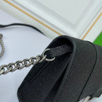 LO - BLN-CIAGA WOMEN LUXURY BAGS - 828
