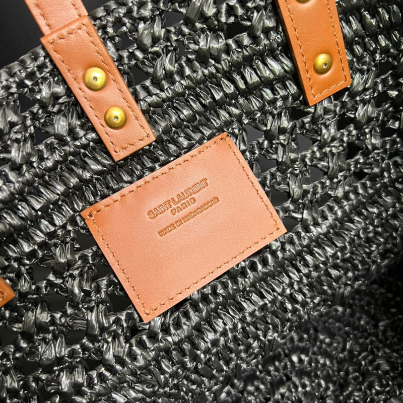 BB - YSL Bag - 3764