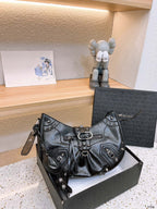 LO - BGA Bags - 1320