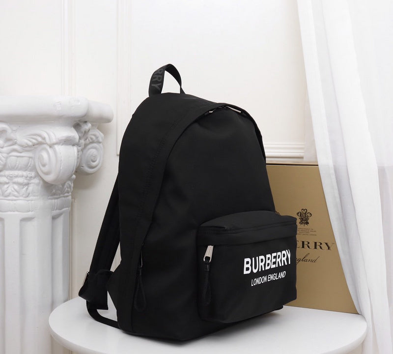 B-Berry Bags - Women Love Luxury Bags - 951