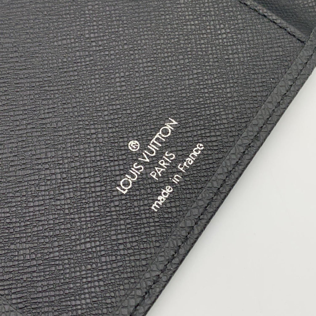 LO-LV bags 2820