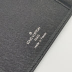 LO-LV bags 2820