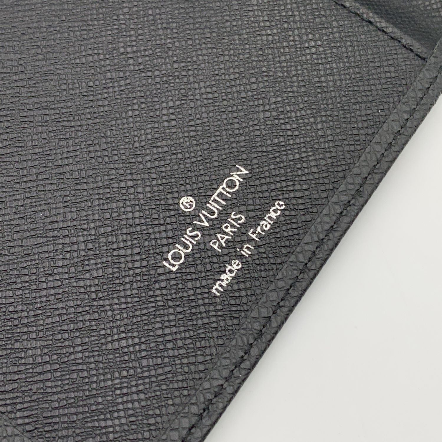 LO-LV bags 2820