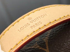 LO - LV Bags - 16533