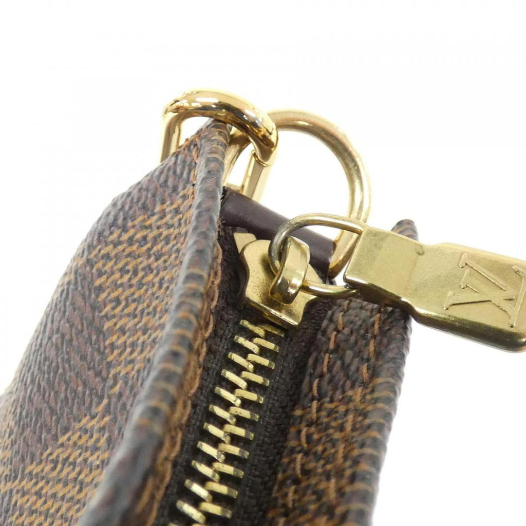 LO-LV bags 1761